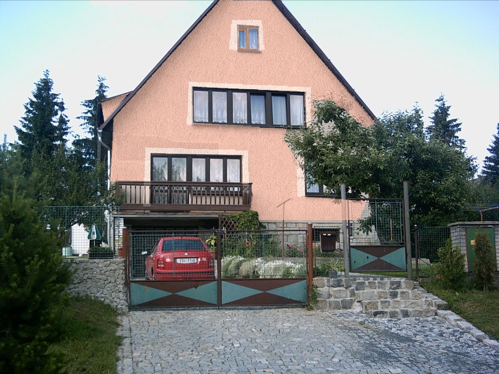rámečky.jpg